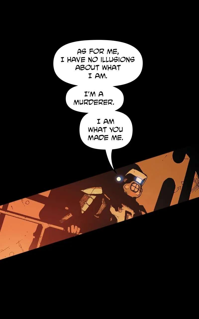 Star Wars™ (2015) Chapter 35 - page 8