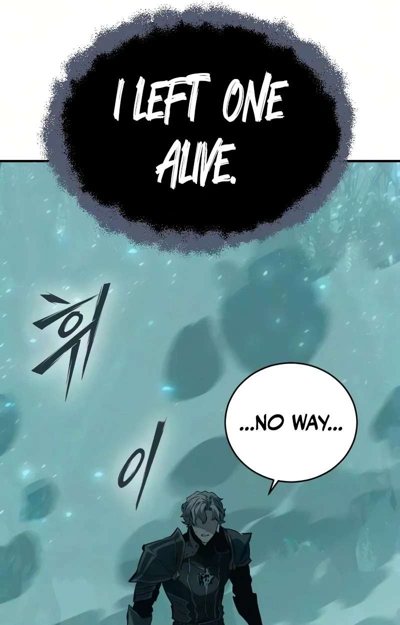The Necromancer of a Renowned Sword Family Chapter 25 - page 201