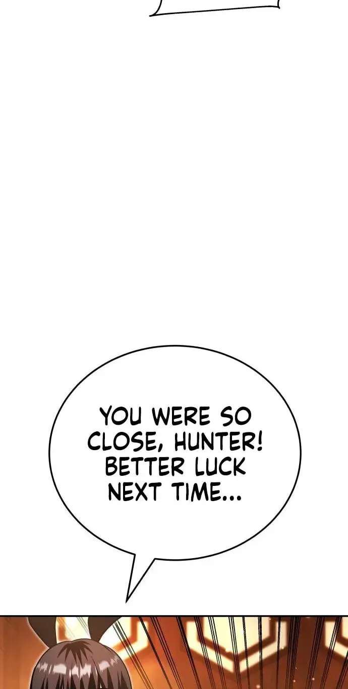 The World's Strongest Regime Chapter 22 - page 126