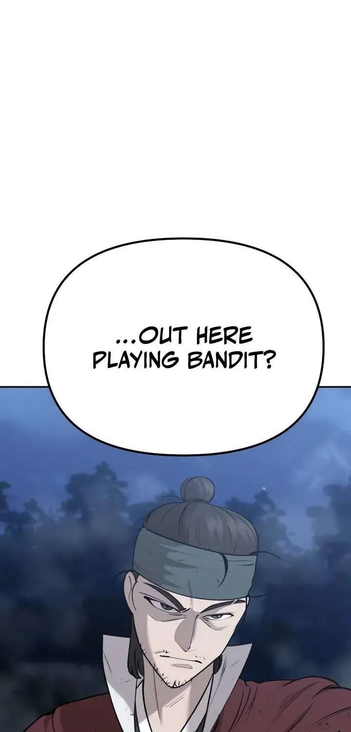 The Divine Brush of Hwarim Chapter 7 - page 11