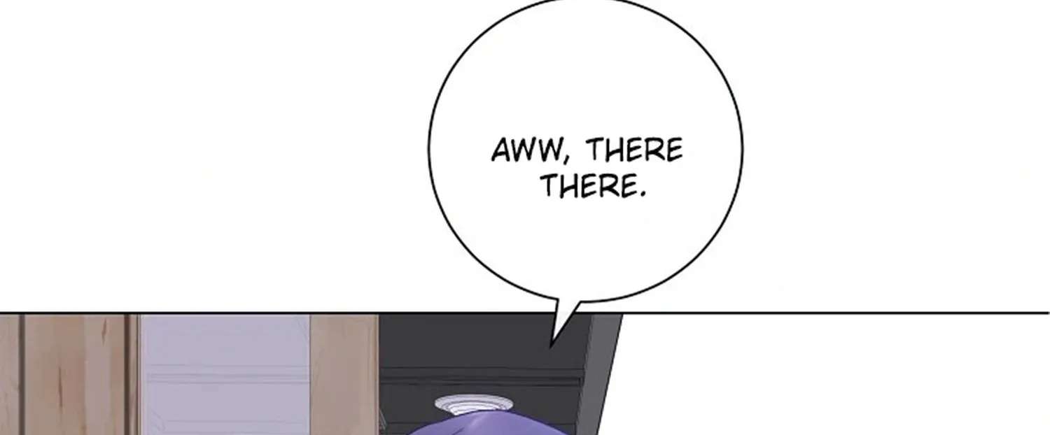 The Star That Swallowed the Universe Chapter 3 - page 19
