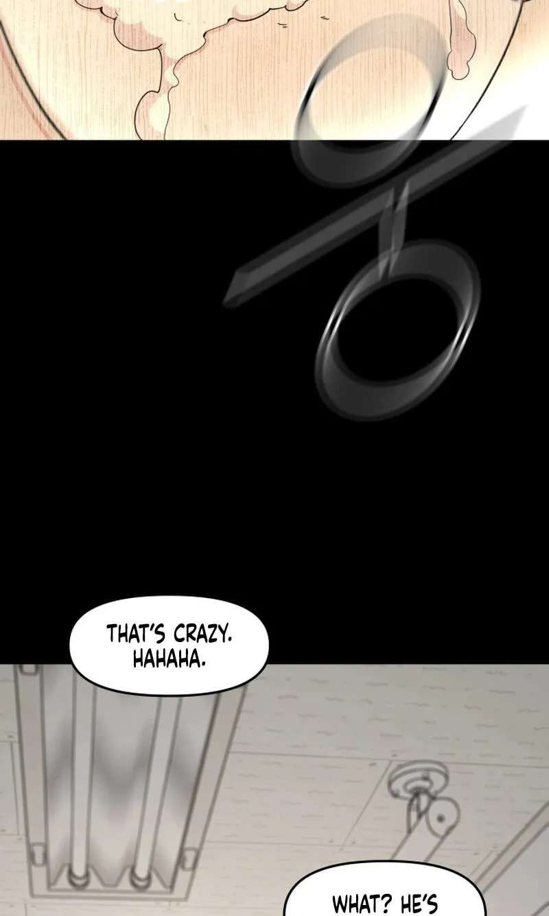 My First Love, Transformed! Chapter 1 - page 12