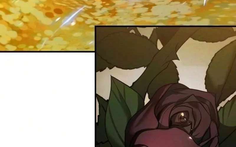 One Day, I Became a Hatchling Chapter 22 - page 90