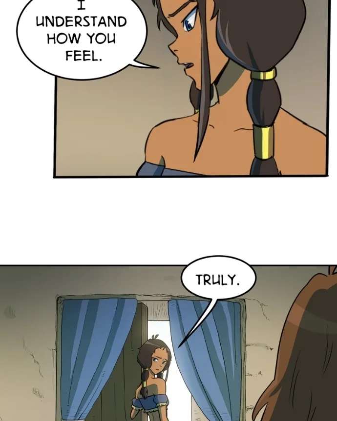 The Wendybird Chapter 27 - page 38