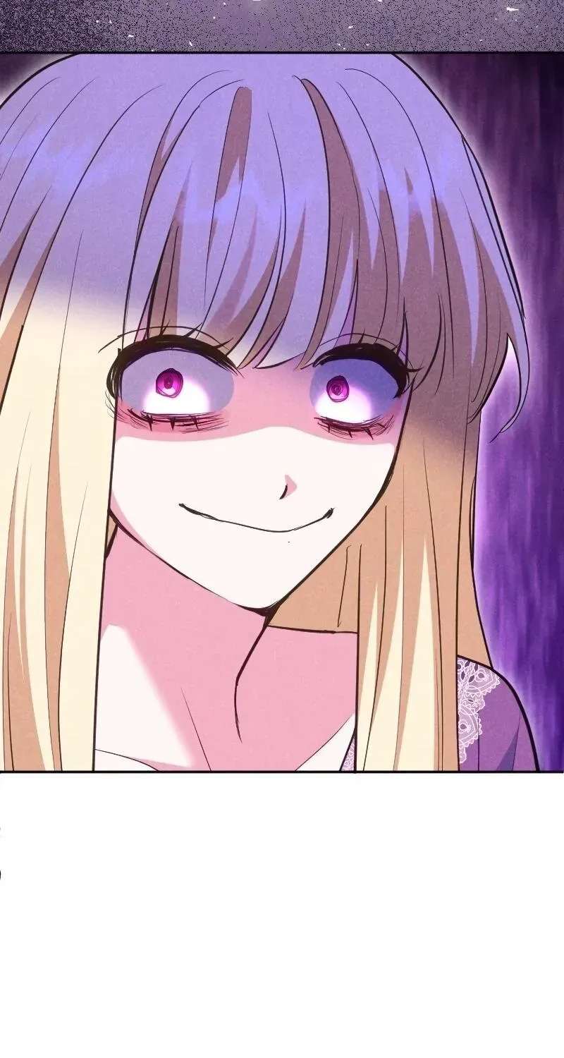 I Won’t Forgive My Stepsister This Time Around! Chapter 43 - page 60
