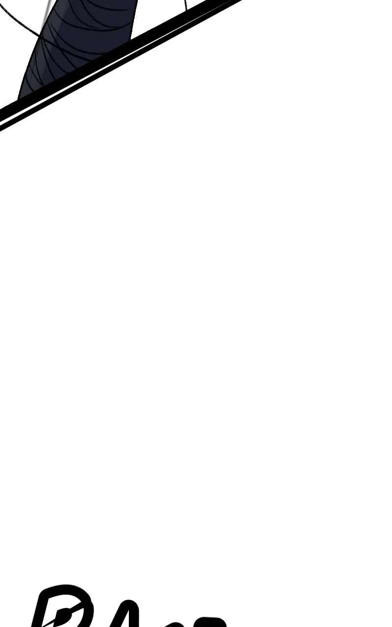 Hit On Me Chapter 34 - page 71