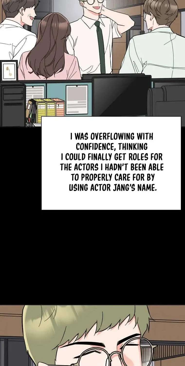 1St Year Max Level Manager Chapter 199 - page 35