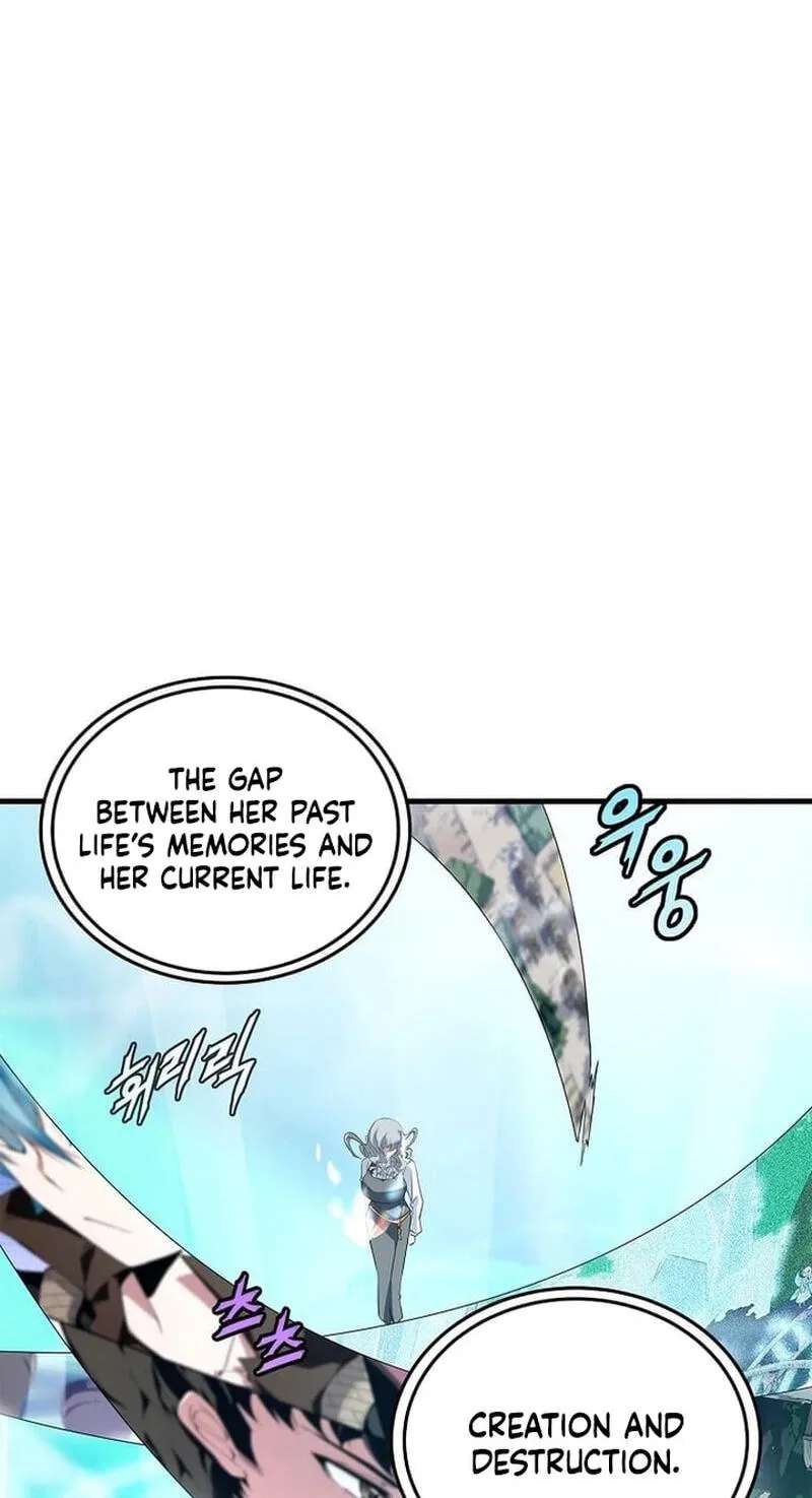 Return of the Elemental Lord Chapter 56 - page 17