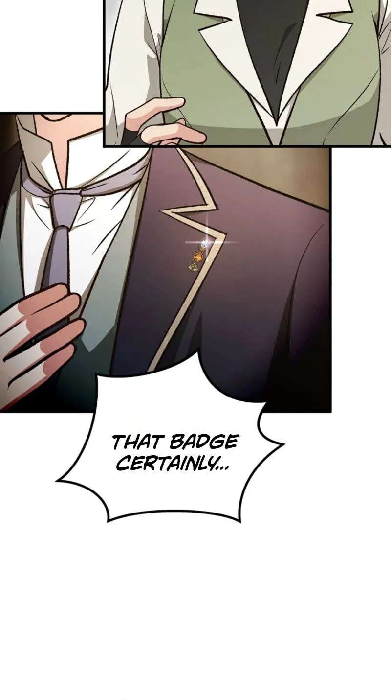 Magic Theory Prodigy Chapter 61 - page 64
