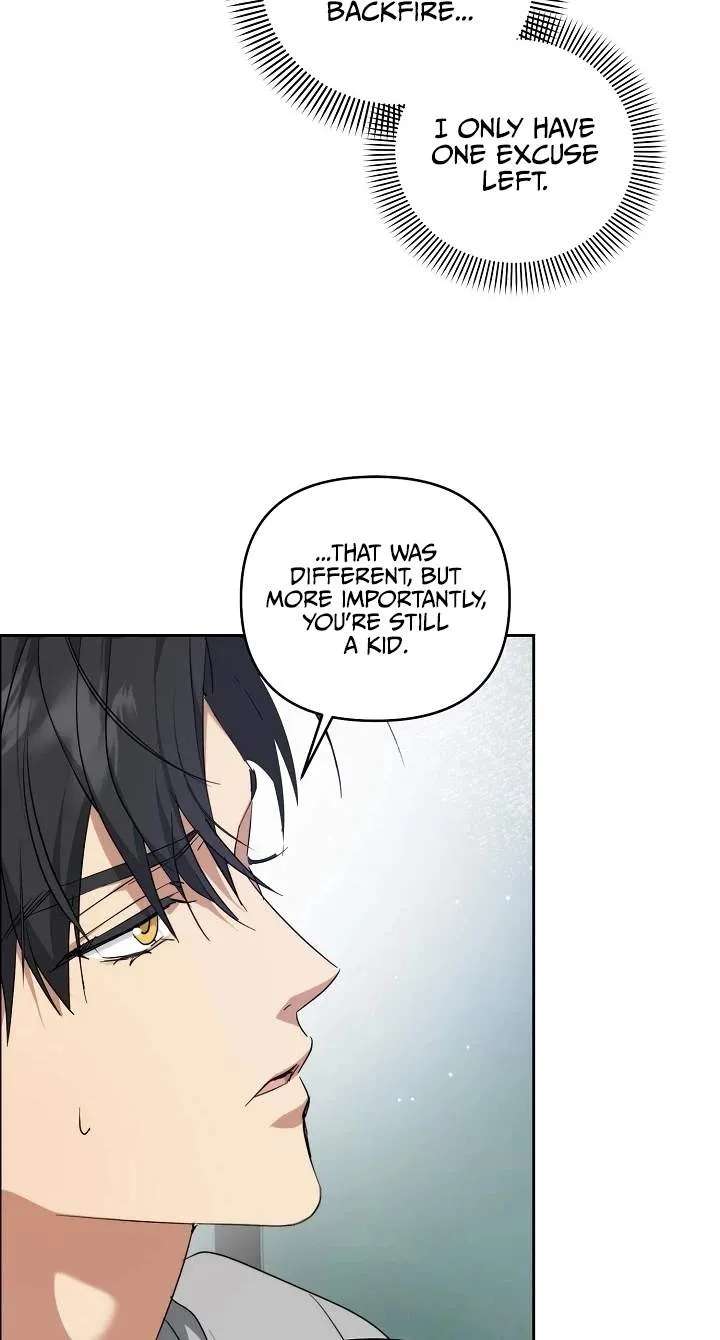 Arcadia Service: Kaishi kara San Nen Imasara Hajimeru Kasou Sekai Kouryaku Chapter 20 - page 45