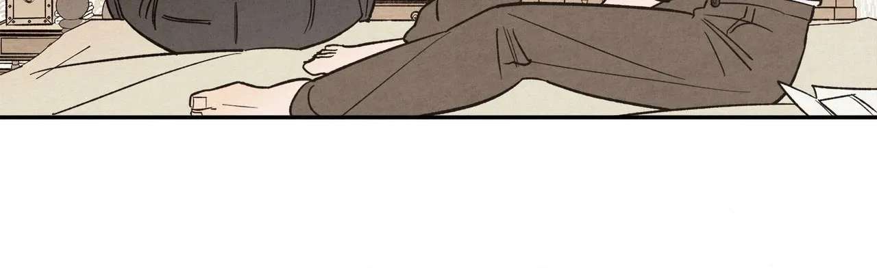 [Hyung, I've Grown Up! Yeokkijab BL Anthology] Postscript Chapter 3 - page 66