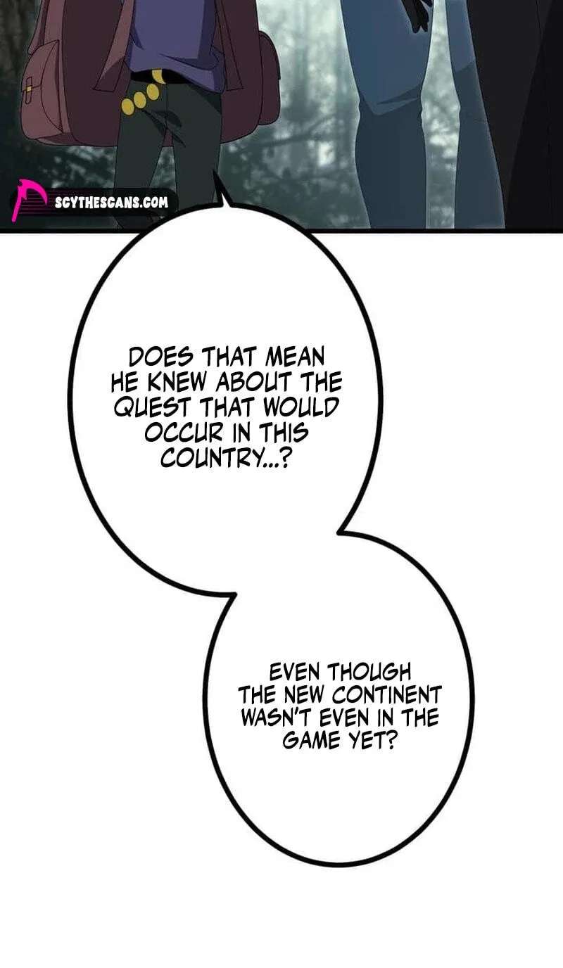 Dungeon Yuugi ~Moto Shachiku, Saikyou Job "Asobinin" de Musou Suru~ Chapter 31 - page 6