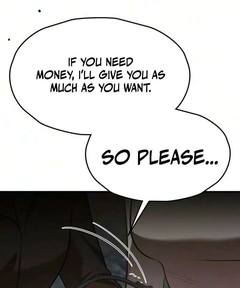 Taxidermy Chapter 37 - page 119
