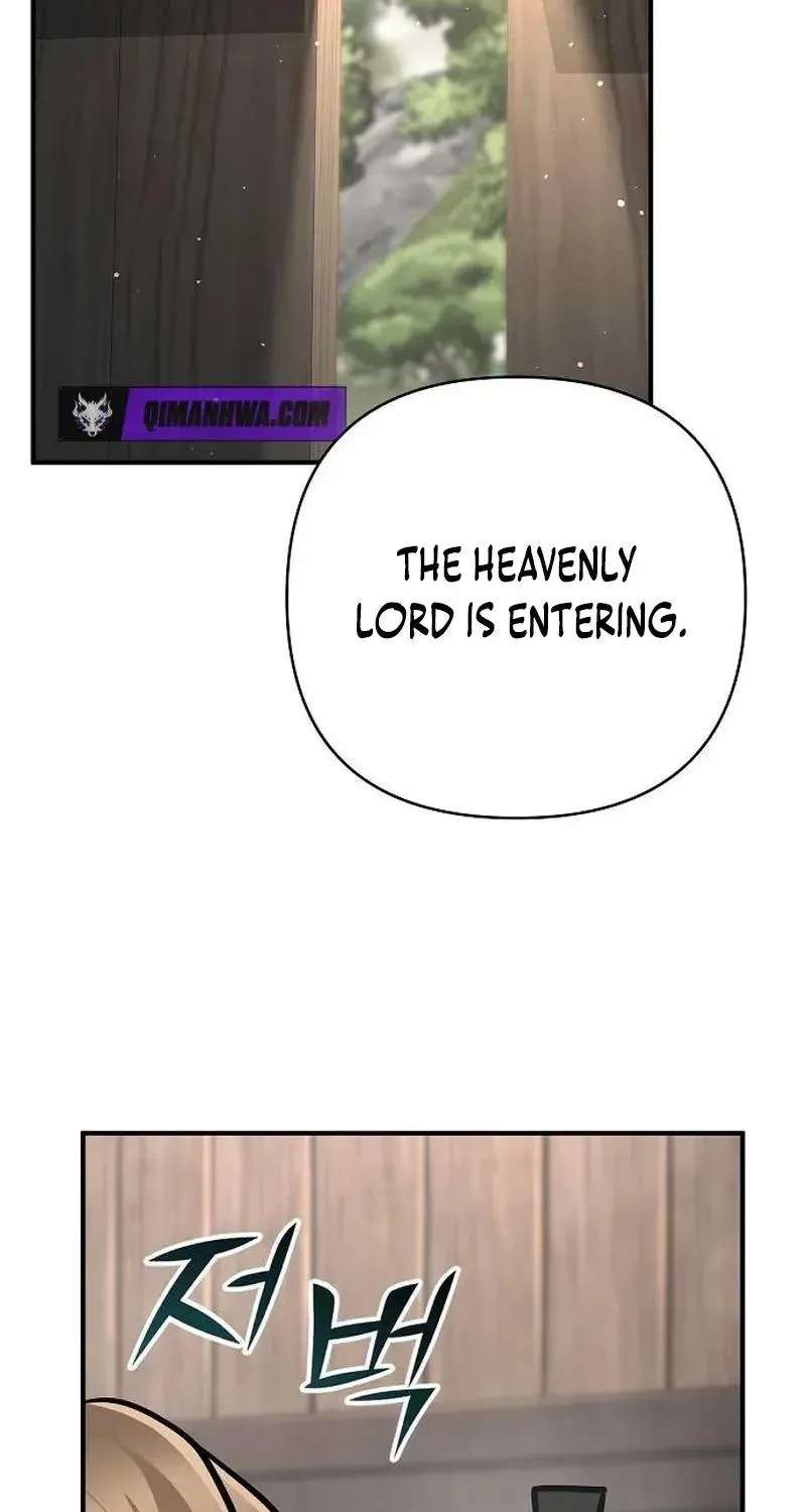 The Suspicious Boy Is One of the World's Top Ten Masters Chapter 130 - page 96