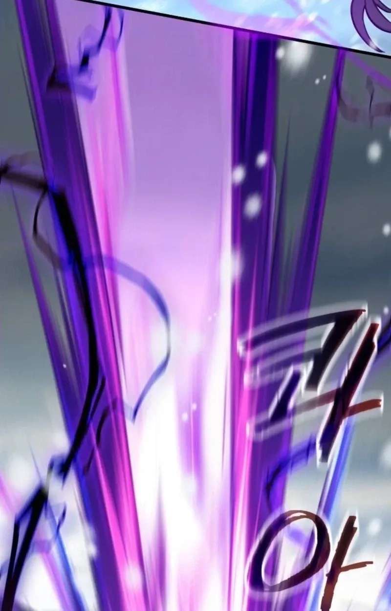 The Heavenly Demon's Otherworld Livestream Chapter 15 - page 120