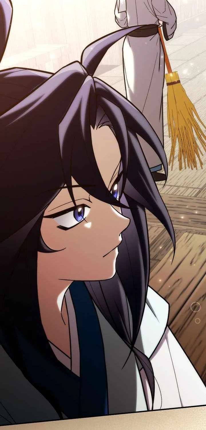 Third-rate Martial Family Becomes the Best Under Heaven Chapter 29 - page 87