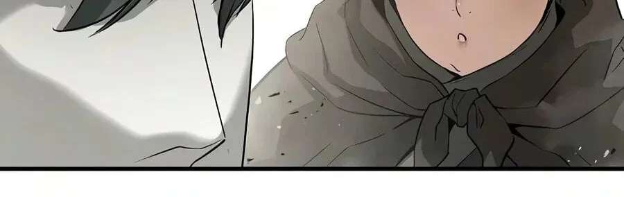 Absolute Regression Chapter 116 - page 40