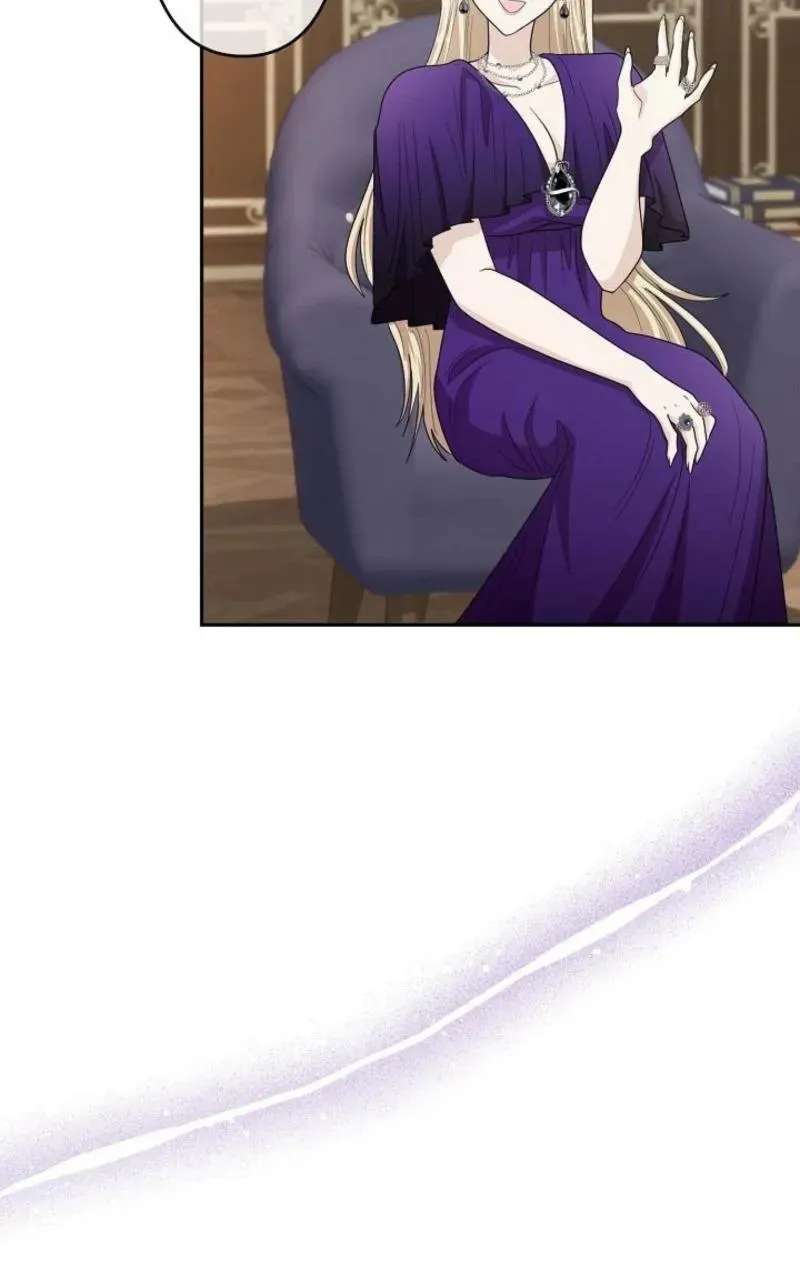 I Tried to be a Villainess, But Now I'm Being Obsessed Over?! Chapter 33 - page 52