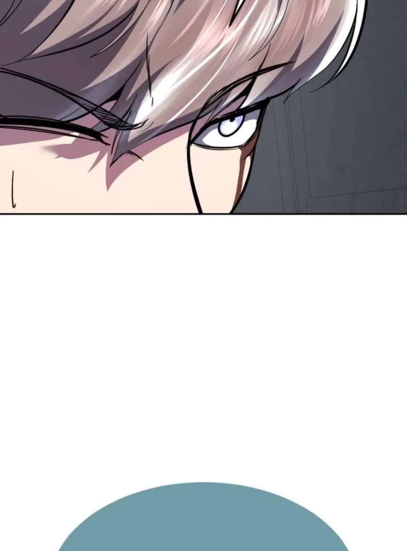 The Boy Of Death Chapter 339 - page 178