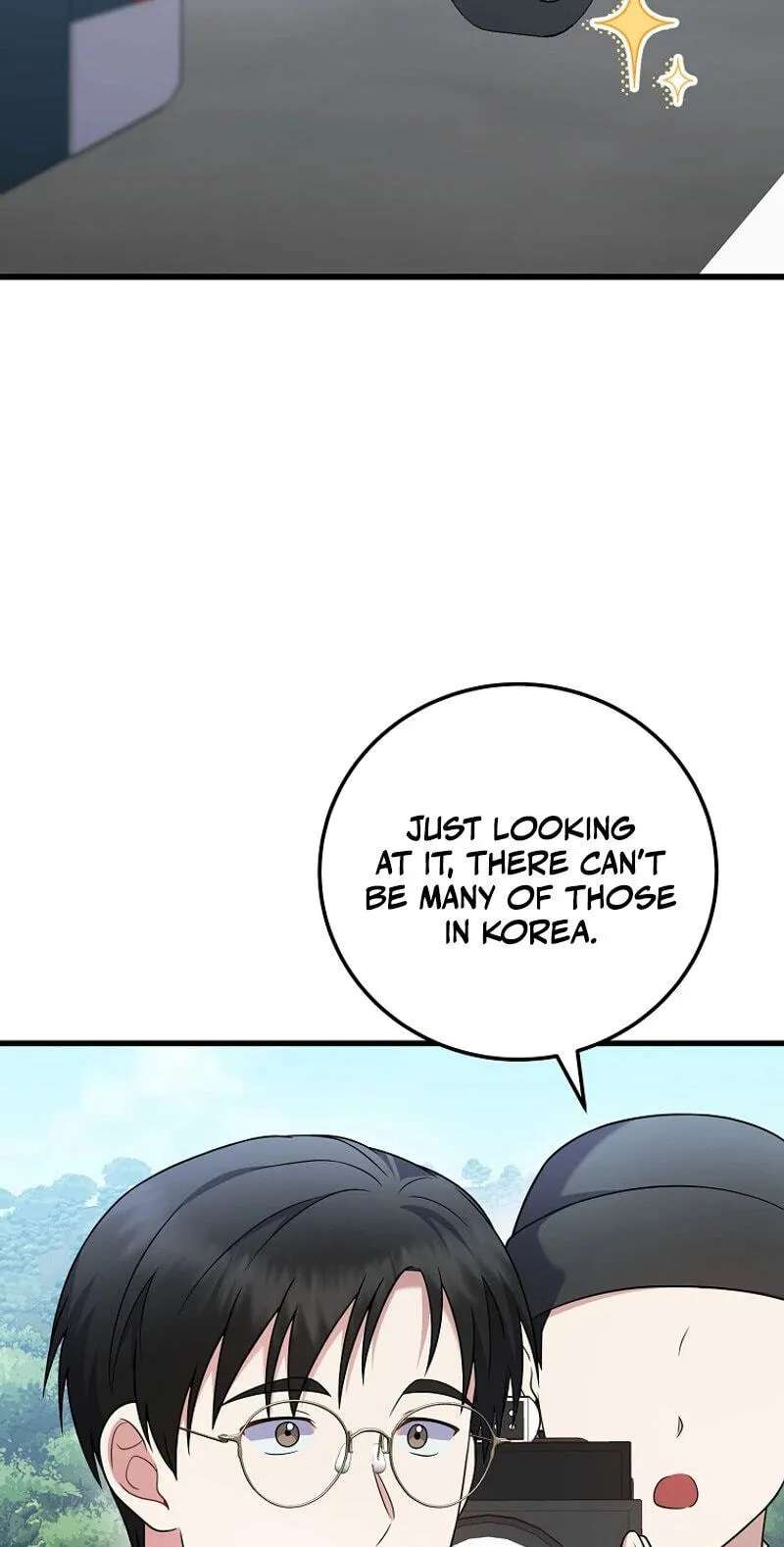 A Superstar From Birth Chapter 103 - page 113