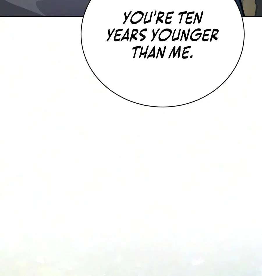 The White Tower’s Rogue Mage Chapter 59 - page 41
