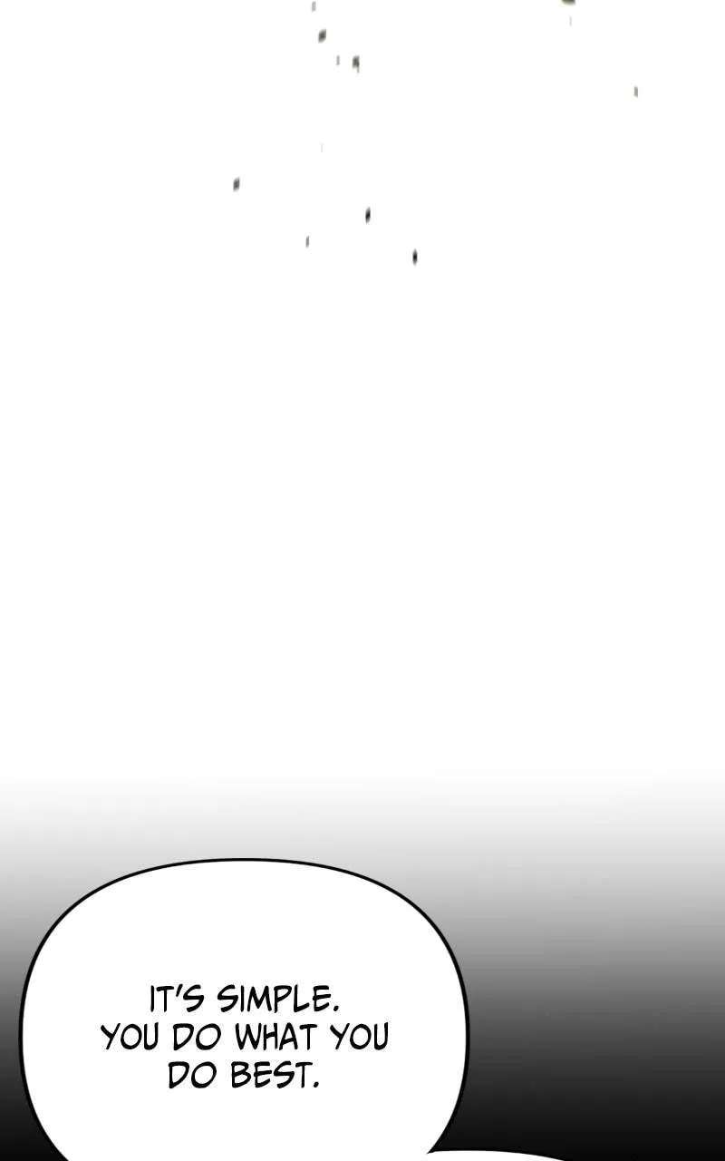 Youth Blossoms Chapter 41 - page 75