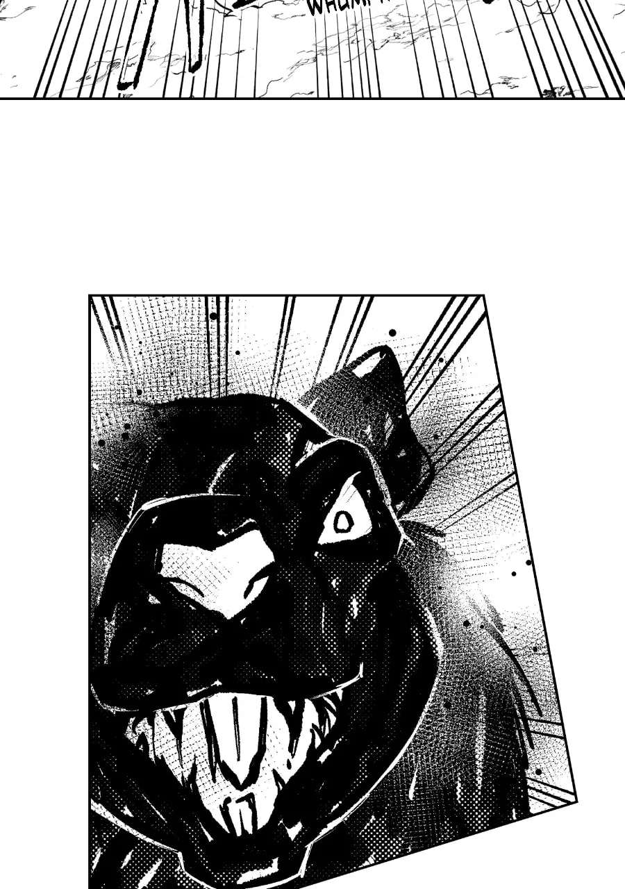 Wings of Starlight Chapter 28 - page 4