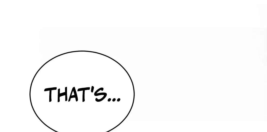 The Bizarre Chapter 28 - page 104