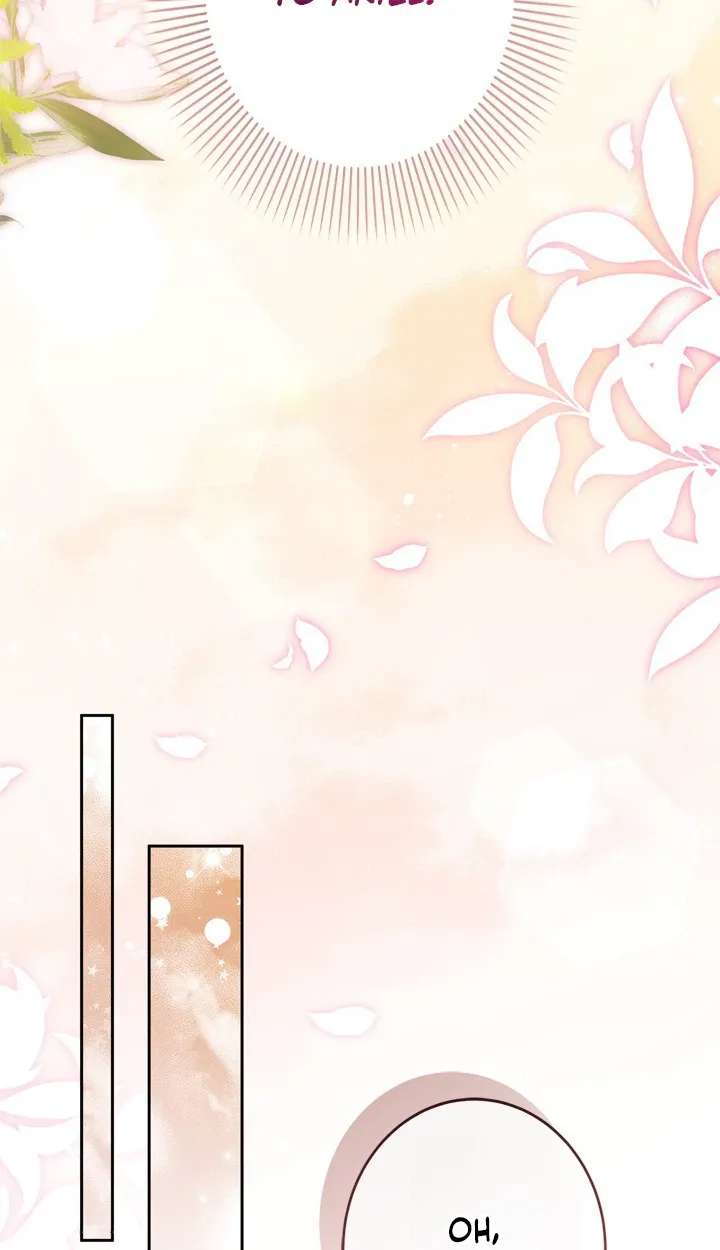 The Timid Lady of the Frontier Won't Give Up on Revenge Chapter 8 - page 66