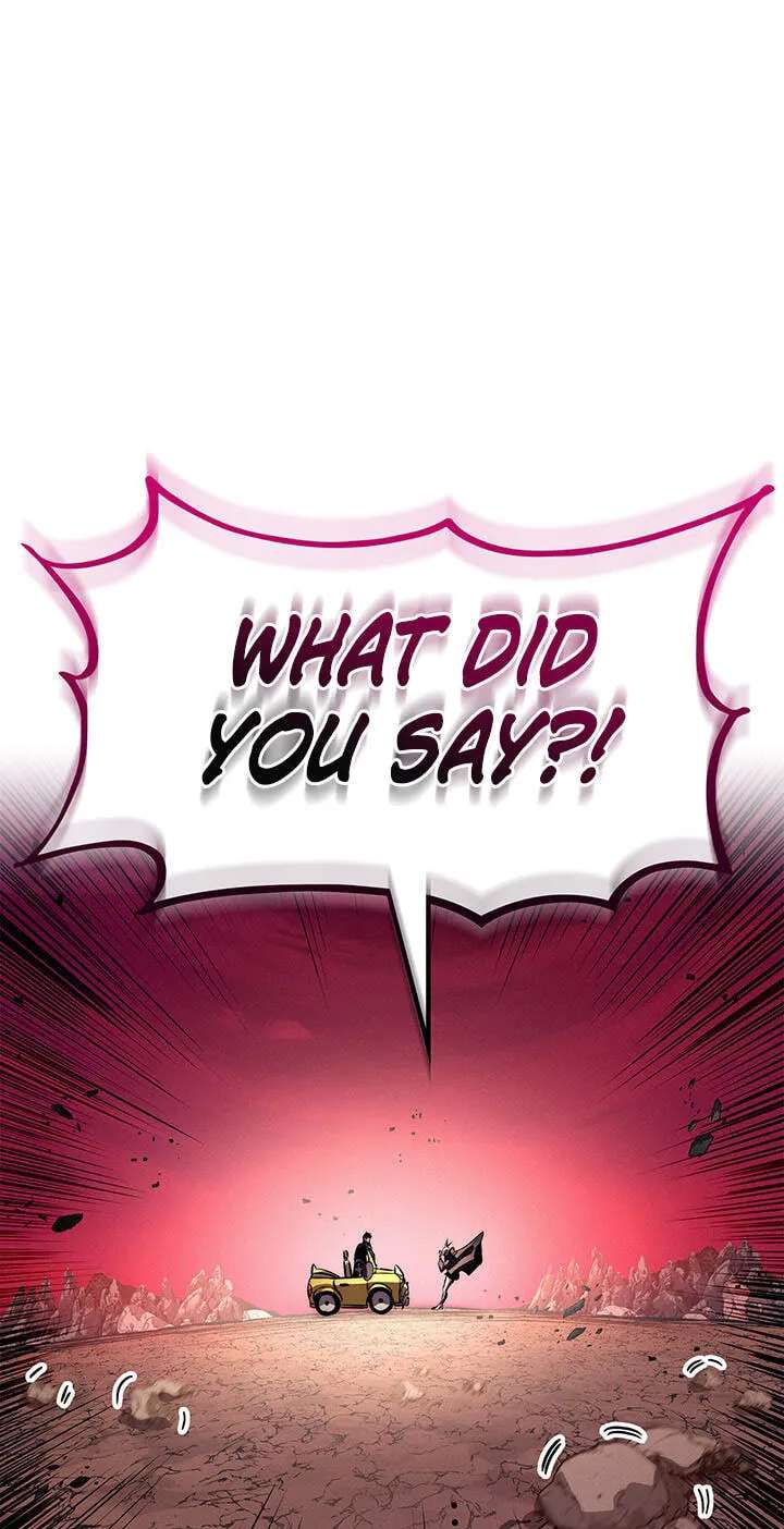 Ranker's Return (2021) Chapter 259 - page 26