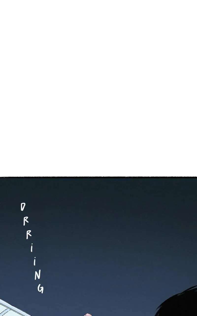 Why Don't I Have Anyone by My Side? Chapter 53 - page 12