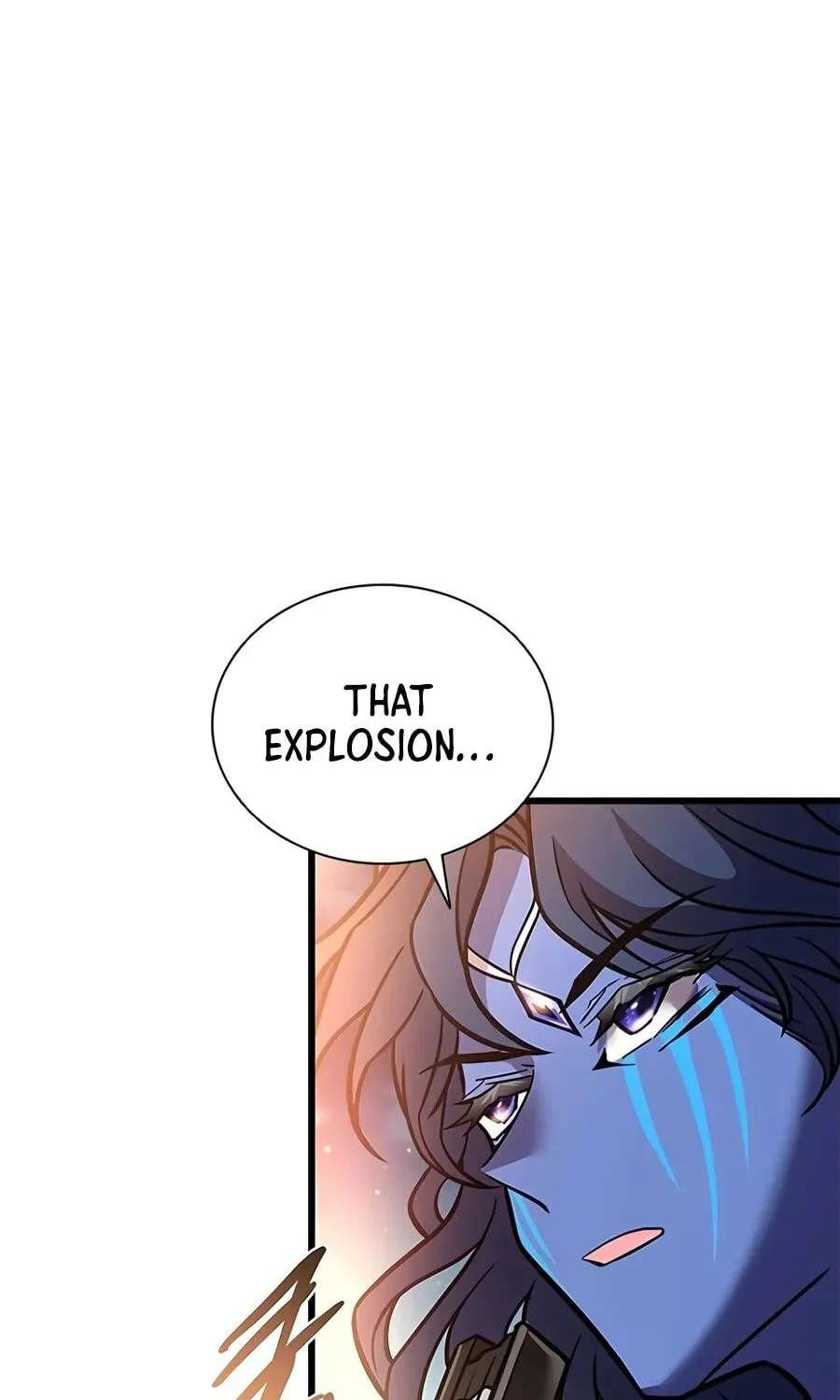 Villain to Kill Chapter 255 - page 147