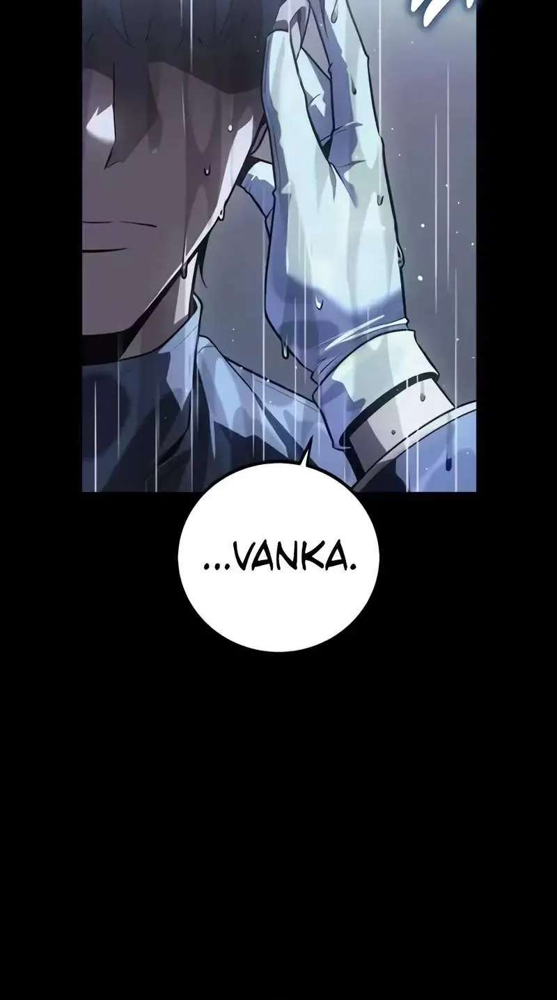 30 Years Have Passed Since the Prologue Chapter 19 - page 16