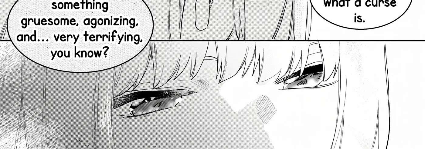 The Oppressed Princess Was a Reincarnated Legendary Magician Chapter 16 - page 34