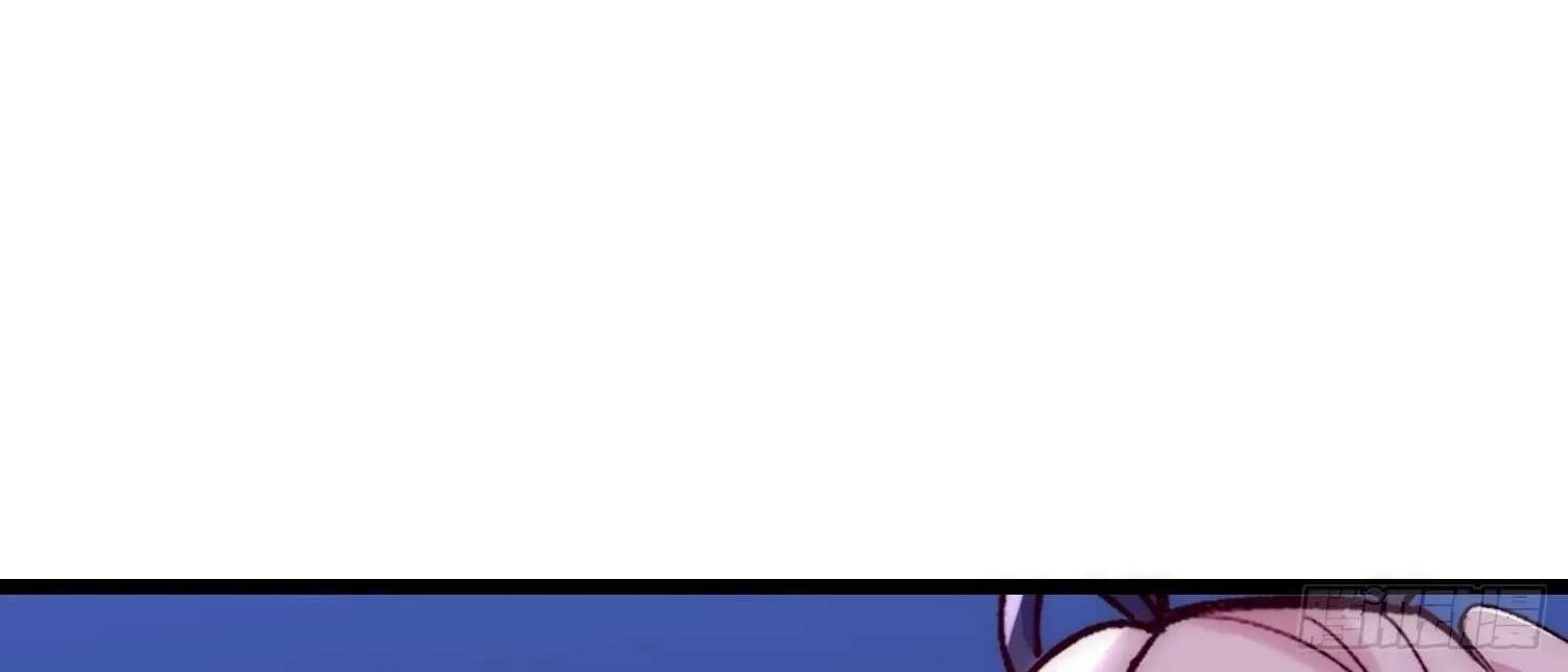 Guiyi Shijie? Wo Zao Jiu Tongguanle Chapter 7 - page 115