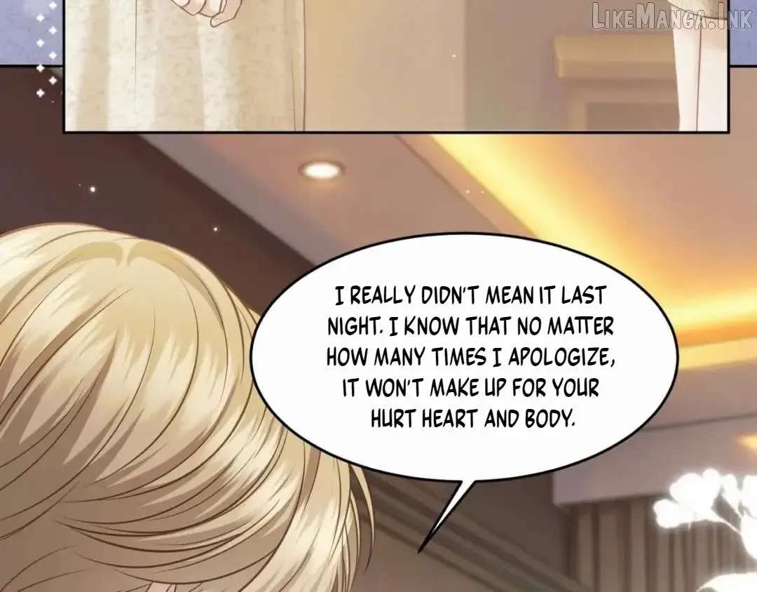Deeply In Love Chapter 97 - page 70