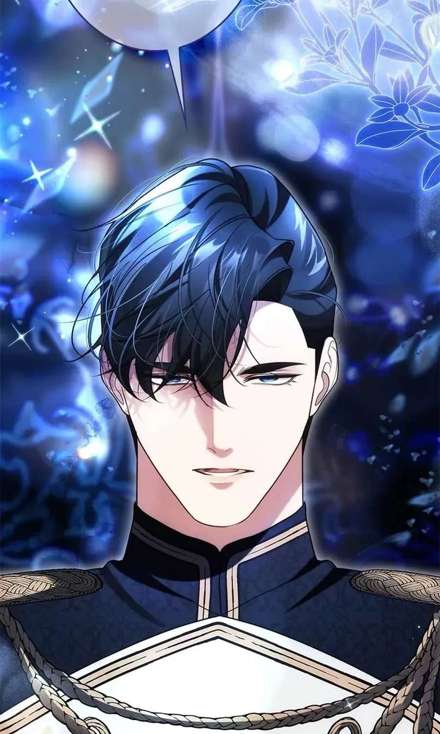 I Won’t Regret My Second Life, The Happy Ending Comes After Revenge Chapter 54 - page 101