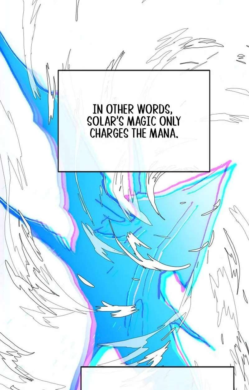 The Tale Of The Skeleton Messenger Chapter 48 - page 75