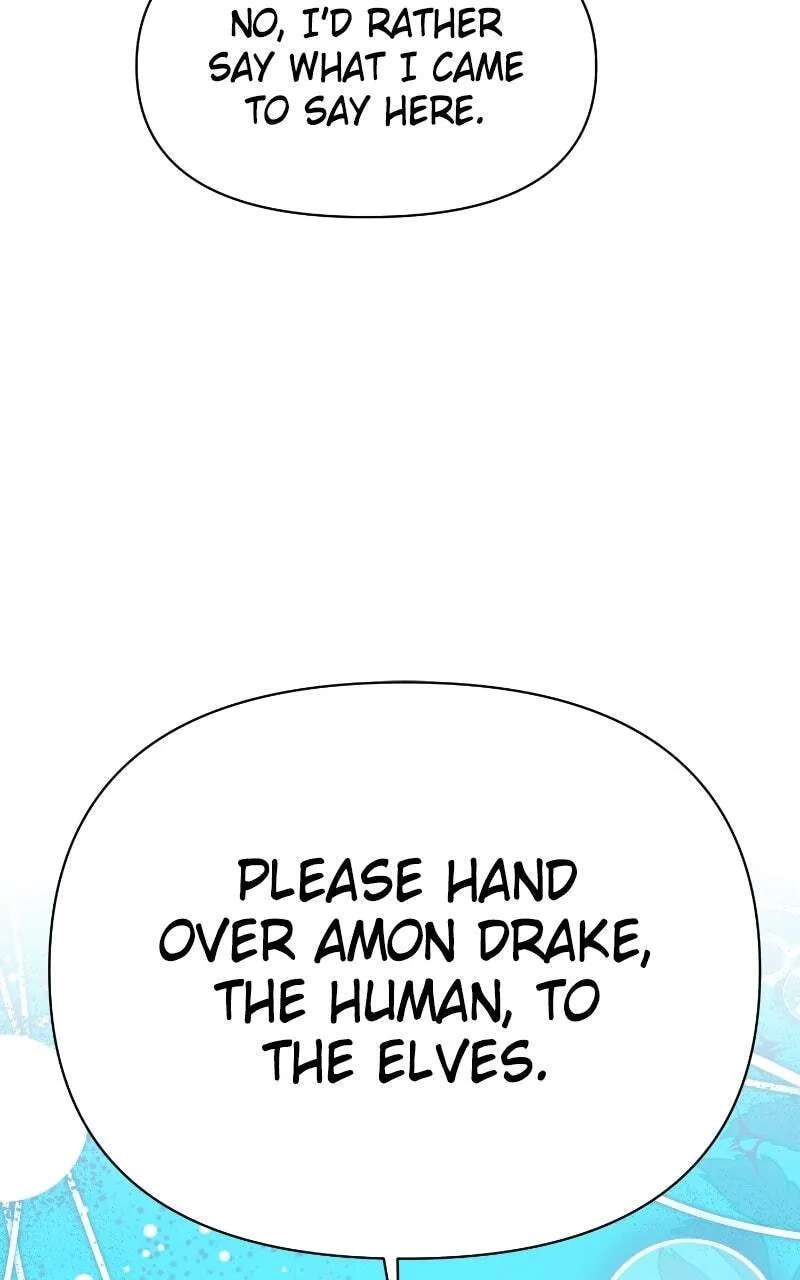 The Academy is Doomed Chapter 93 - page 27