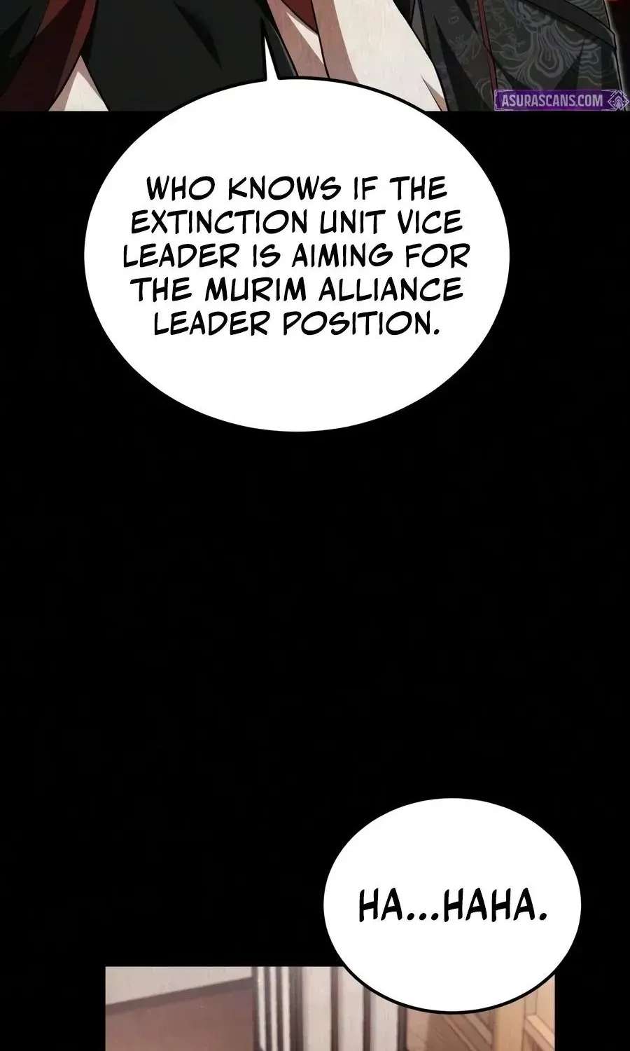 One hit teacher master baek Chapter 159 - page 121