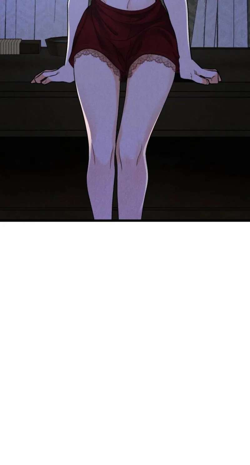 Gyeongseong Lingerie Dressing Room Chapter 40 - page 133