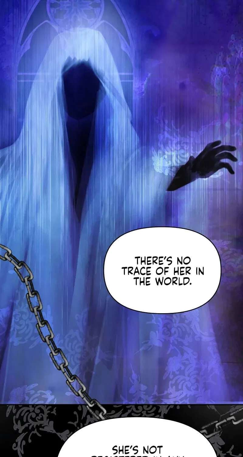 Ctrl X Chapter 62 - page 51