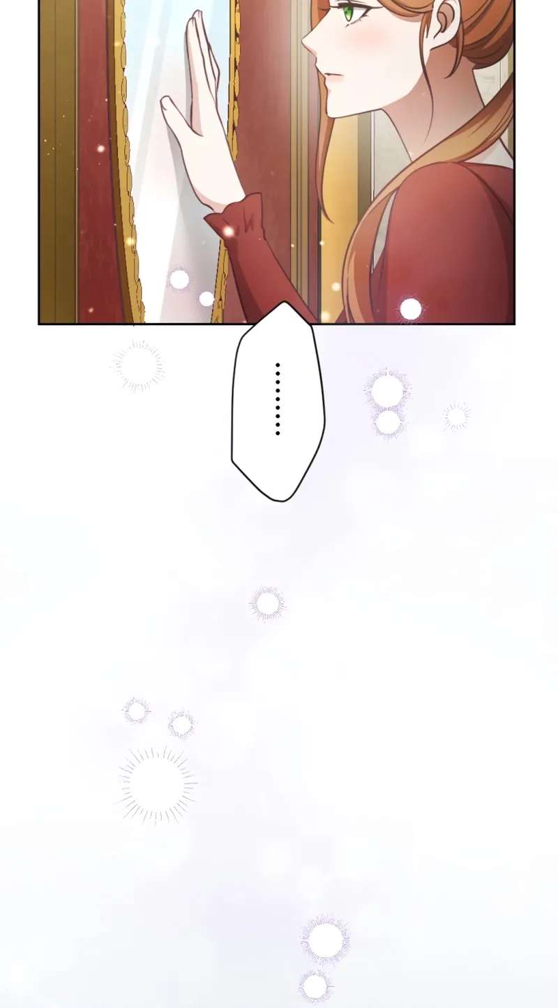 The Unhappy Poison Witch's Happy Marriage Chapter 2 - page 97
