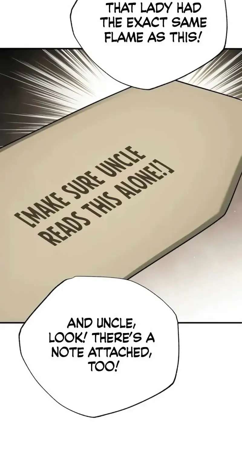 Regressor’s Life After Retirement Chapter 107 - page 72