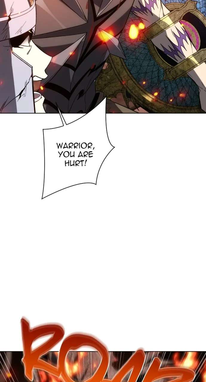 Why I Quit Beingthe Demon King Chapter 76 - page 39