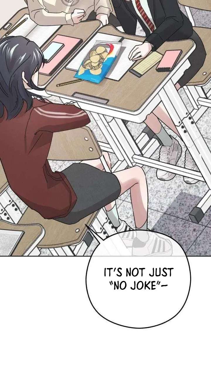 An Equation Without Wrong Answers Chapter 2 - page 127