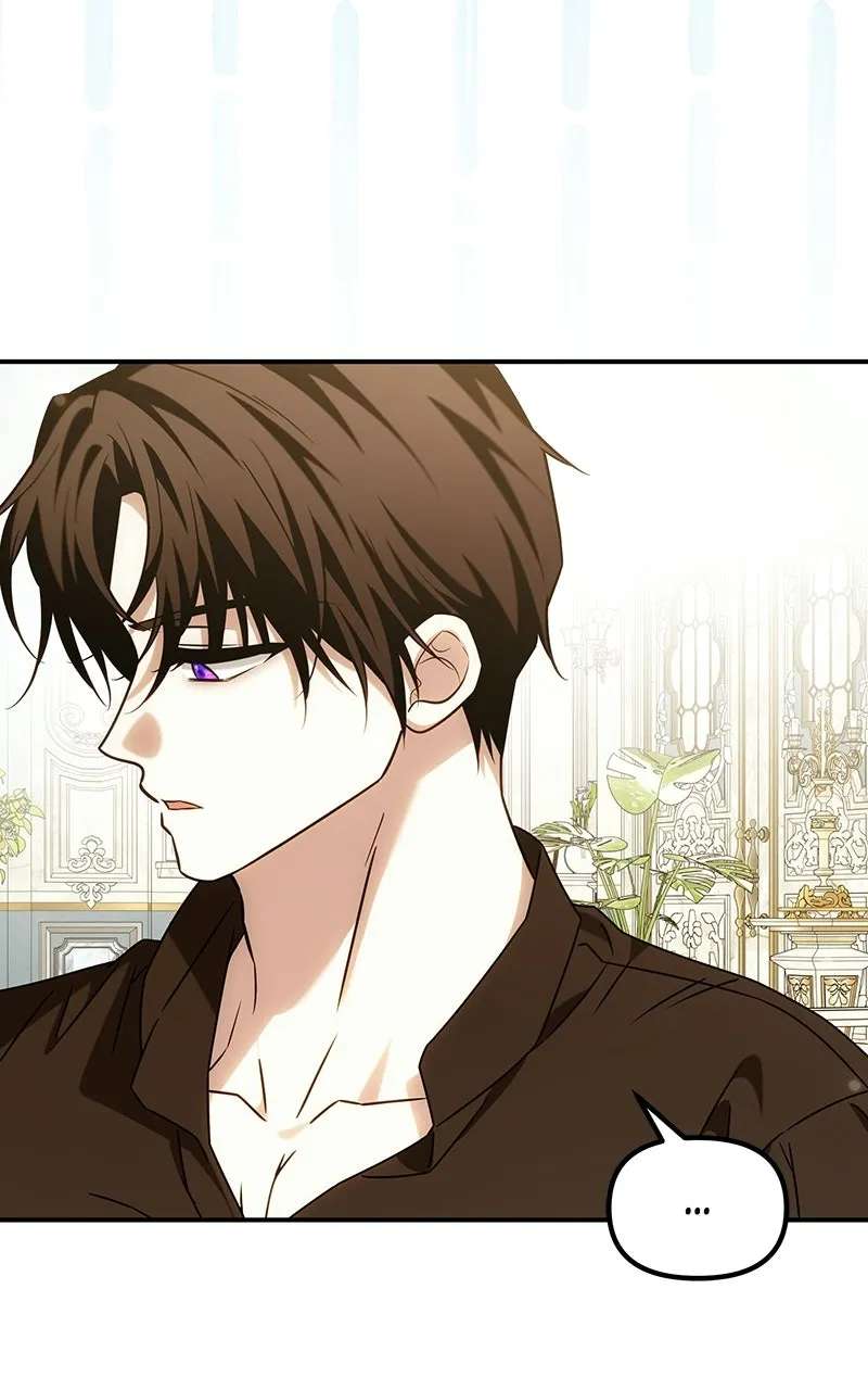Changing the GenreFrom Angst to Heartwarming Chapter 86 - page 9