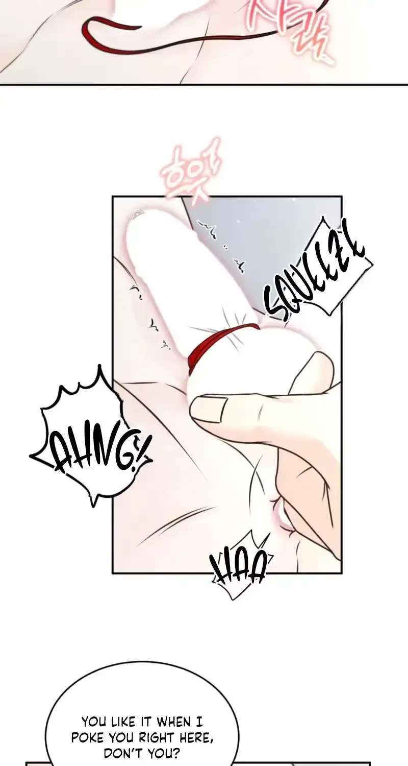 Hyung, Fall All the Way Into Ruin Chapter 2 - page 52