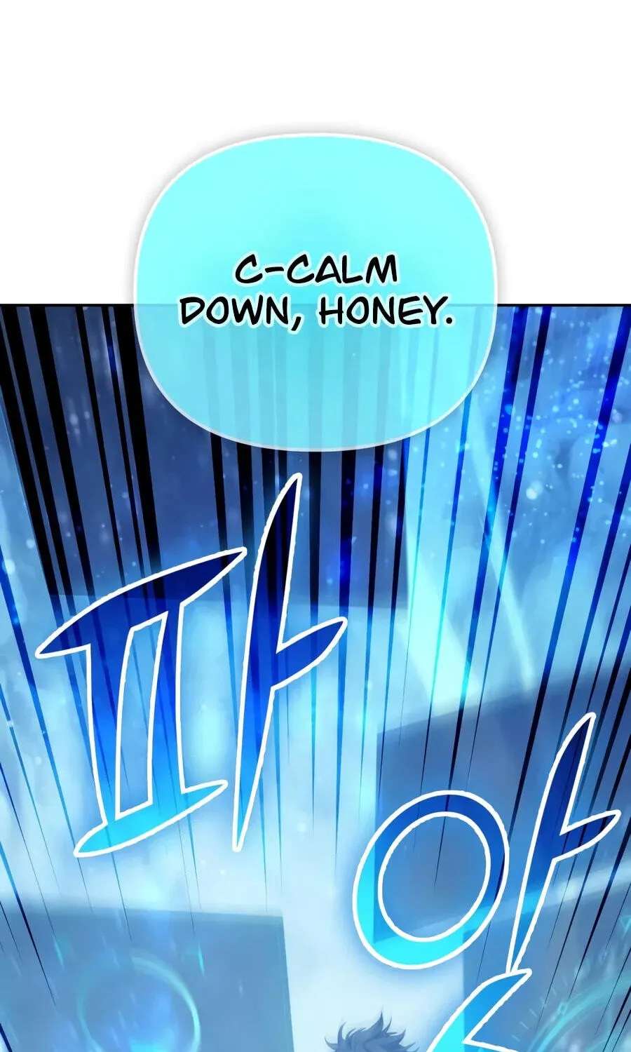 My S-Class Hunters Chapter 183 - page 147