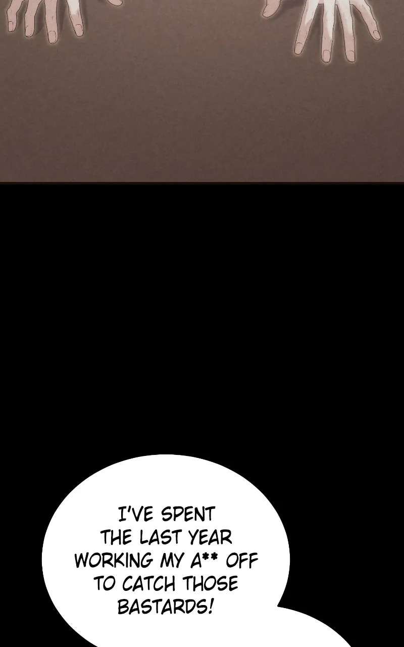 I Will Remarry theHusband I Murdered Chapter 5 - page 79